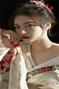 为军火库舔女主三年，她却当真了