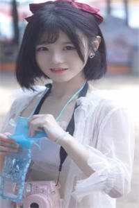 离婚后,再难深陷