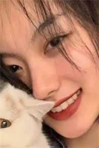 周承程仙意最火的一句