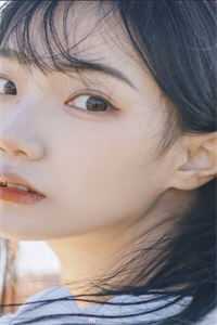 前世今生：首辅大人追妻记