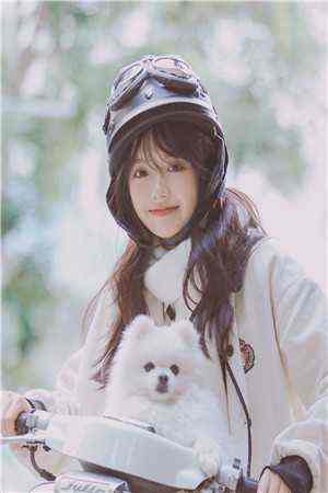 济世,未必只有站在光下