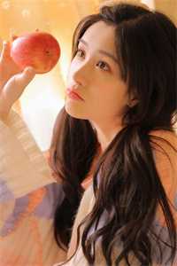 太子容貌不凡，禁欲女神医爱疯了