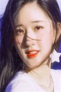 回京后，我被恋爱脑总裁缠上了