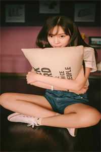 豪门：清冷美女把总裁撩炸了