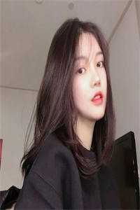 星际：帅气兽人排着队求我摸