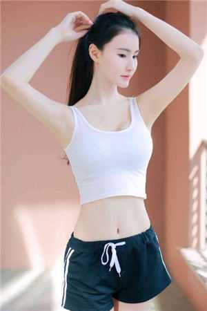 大明：救了皇后后，老朱拜我帝师