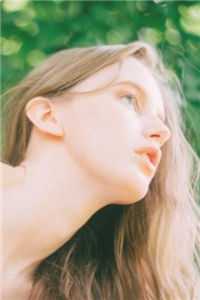 多子多福，从借钱给邻居开始