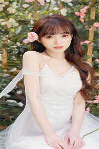 我与村长女儿的诸多往事