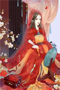 重生后,我暴打仇人父子俩