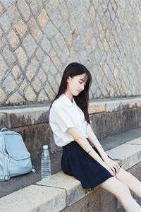 离婚后,傲娇机长求复合