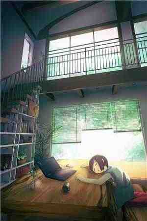 猪友一堆,红颜无数,这叫年少有为