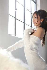 穿越后，我被村民奉为山神