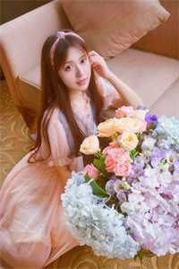 糟糕！疯批反派他只想当恋爱脑