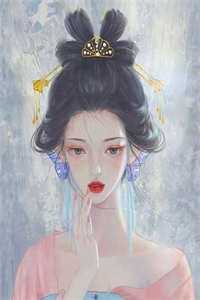 全家读心：炮灰媳妇逆袭了