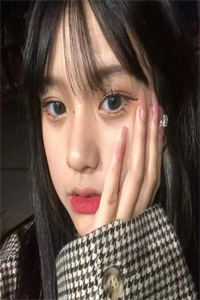 重生换亲，女主夫人格局打开了