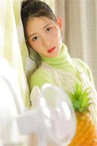 位居省委，开局被妻子举报