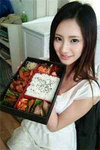 绑定舔狗系统：老公躺平任舔