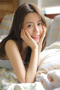 王爷请让道,小青梅她只想和离窗中的森林