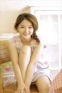 猪友一堆，红颜无数，这叫年少有为