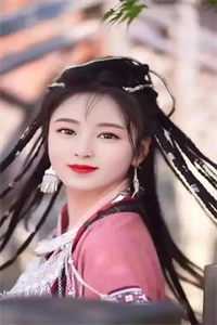 天师奶爸