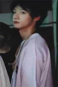 余清闲顾晚晴丧尸小说