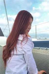 戏台：开局上演我不是药神