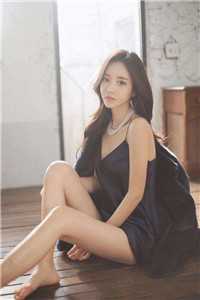 回身往里面招呼