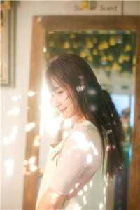 我重生成了天道亲闺女