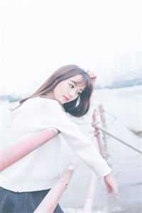 穿越时空，与大唐公主做闺蜜