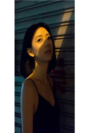赵凛柳如烟小说赵