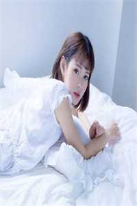 看点十足演唱会：巨星登场！开局售空十万票