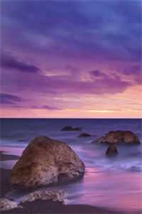 世子嚣张，捡个亡国公主做老婆！