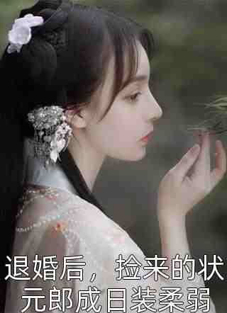 清穿四福晋：养崽，吃瓜，当皇后