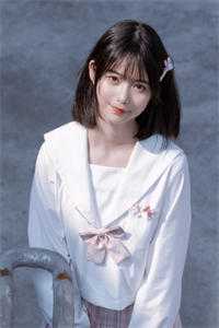 一首奢香夫人，土潮泥石流摧毁娱乐圈