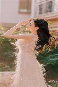 让你画成长，你画千与千寻？