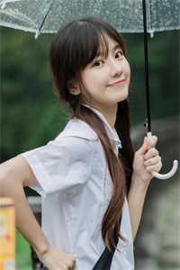 贫道报仇，从不隔夜！