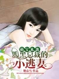 时觅傅凛鹤小说在哪里看