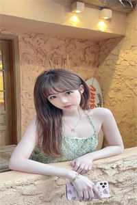 全章一睁眼，疯批王爷总对我投怀送抱