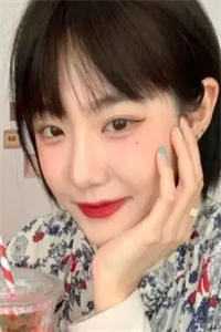 姜晚夜容云另一个名字