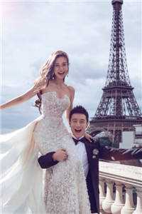 畅读精品重生后，军爷丈夫他缠上我