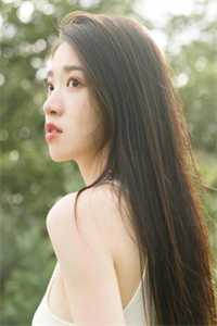 命悬一线哥激活系统稳稳称霸乱世