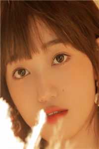 快穿：女配如此多娇