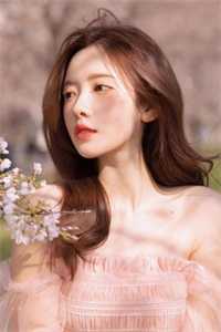 送我坐牢?玄门老祖带鬼踹翻渣男