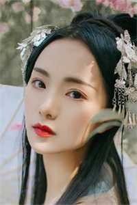 八卦系统：我在公司疯狂吃瓜