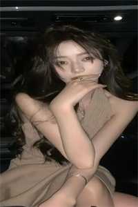 让你当卧底,你和女总裁好上了?