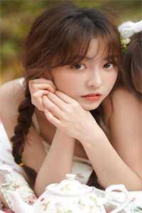 开局万亩水库,打造神话钓场