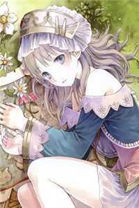 大结局小说大唐双龙:我杀敌证道