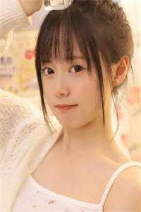 重生后，牛马他觉醒了高分言情