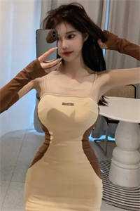 优质全章后续风流纨绔