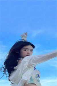 全章节穿书后,我创飞所有人